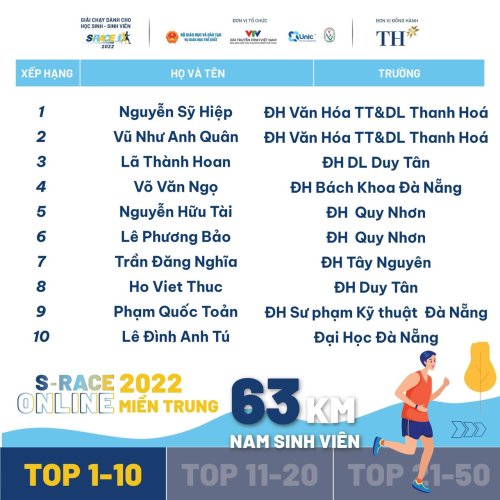tải xuống.png